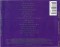 Queen - Greatest Hits II, CD - 2