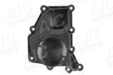 Separator ulei, ventilatie bloc motor VW GOLF VII (5G1, BQ1, BE1, BE2) (2012 - 2021) AIC 74662