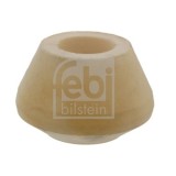 Febi Bilstein Burduf cauciuc, suport motor