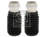 FEBI BILSTEIN 181649 chit protectie praf,amortizor