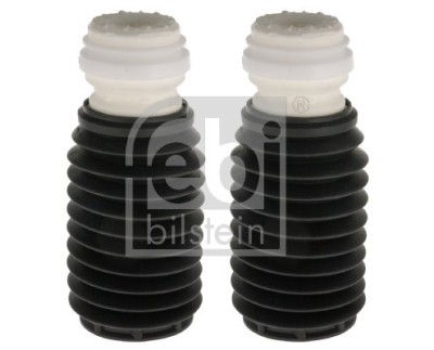 FEBI BILSTEIN 181649 chit protectie praf,amortizor foto