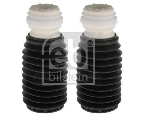 FEBI BILSTEIN 181649 chit protectie praf,amortizor