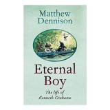 Cumpara ieftin Eternal Boy Carte Straina Biografia Matthew Dennison Carti Engleza