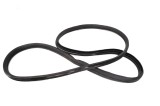 Garnitura ușă dreapta față MERCEDES-BENZ M W166 2015 11751925