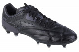 Pantofi de fotbal Joma Score 2301 FG SCOW2301FG negru
