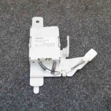 Amplificator de antena SUBARU LEGACY IV Estate BP 2009 OEM: EF1203IC