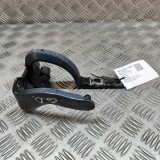 Balama ușă dreapta spate TESLA MODEL X 2017 OEM: 1037844-00-M,1898789 25806187