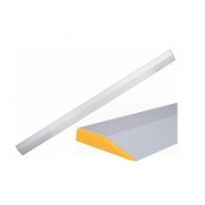 Dreptar Pana / 2M