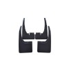 Aparatori noroi compatibile Ford Ranger 2012 -&gt; Cod: MUD1143/ CH-4 Automotive TrustedCars, Oem