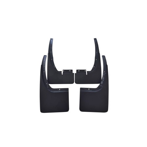 Aparatori noroi compatibile Ford Ranger 2012 -&gt; Cod: MUD1143/ CH-4 Automotive TrustedCars