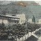 !!! RARR : HERCULANE - BAILE SI COLONADA - CIRCULATA 1907