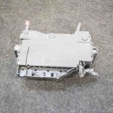 Unitate de distribuție a energiei VOLVO V40 Hatchback 2017 OEM: 30659192