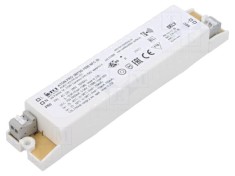 Alimentator pulsatoriu LED 10-54V DC 150mA-1,05A 220-240V TCI