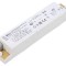 Alimentator pulsatoriu LED 10-54V DC 150mA-1,05A 220-240V TCI