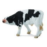 Friesian Pui - Animal figurina