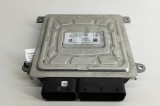 Unitate de control motor MERCEDES-BENZ CLA Coupe C118 2023 OEM: A2829003200,A2829012900,A2C17790300 24241292