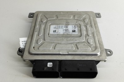 Unitate de control motor MERCEDES-BENZ CLA Coupe C118 2023 OEM: A2829003200,A2829012900,A2C17790300 24241292 foto