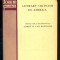 Literary criticism in America / ed. D. Van Nostrand