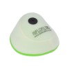 Filtru Aer Hiflo Filtro HFF1022 MX, Protectie Motor, Flux Optimizat, Montaj Rapid