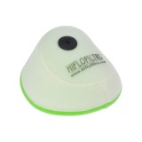 Cumpara ieftin Filtru Aer Hiflo Filtro HFF1022 MX, Protectie Motor, Flux Optimizat, Montaj Rapid