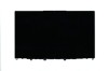 Ansamblu Display cu touchscreen compatibil Laptop, Lenovo, IdeaPad Slim 7-14ARE05 Type 82A5, 5D10S39645, NV140FHM-N66 V8.1, 30 pini