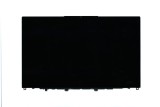 Ansamblu Display cu touchscreen compatibil Laptop, Lenovo, IdeaPad Yoga Slim 7-14ITL05 Type 82A3, 5D10S39645, NV140FHM-N66 V8.1, 30 pini