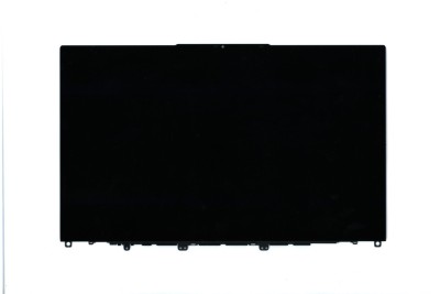 Ansamblu Display cu touchscreen compatibil Laptop, Lenovo, IdeaPad Slim 7-14ARE05 Type 82A5, 5D10S39645, NV140FHM-N66 V8.1, 30 pini foto