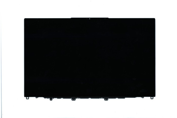 Ansamblu Display cu touchscreen compatibil Laptop, Lenovo, IdeaPad Slim 7-14ARE05 Type 82A5, 5D10S39645, NV140FHM-N66 V8.1, 30 pini