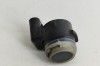 Senzor de parcare spate OPEL MOKKA 2022 OEM: 9828688077,9828688077XT 24559276