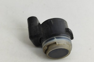 OPEL MOKKA 2022 OEM: 9828688077,9828688077XT SKU: 24559276 foto