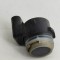 Senzor de parcare spate OPEL MOKKA 2022 OEM: 9828688077,9828688077XT 24559276