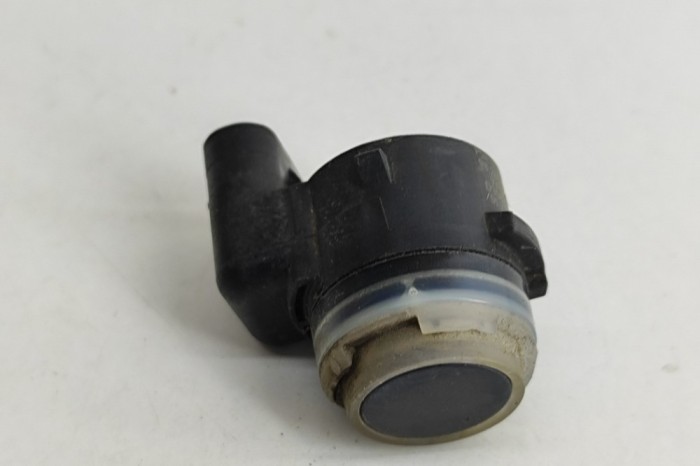 OPEL MOKKA 2022 OEM: 9828688077,9828688077XT SKU: 24559276