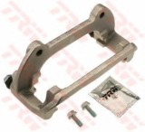 Suport,etrier VW PASSAT CC (357) (2008 - 2012) TRW BDA1108
