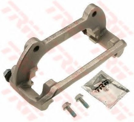 Suport,etrier VW PASSAT Variant (365) (2010 - 2014) TRW BDA1108