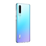 Husa TPU Huawei P30, Transparenta 51993008
