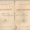 L&#039;Ame Enchantee I, II - Romain Rolland - 1927