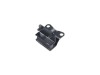 Suport motor Mazda 626 4 (Ge) 08.91-08.98, 626 4 Hatchback (Ge) 08.91-08.98, Fata, 1.8 i (GE8P), 2.0 D GLX Comprex (GEFP), 2.0 i (GE10S1), 2.0 i 4WD