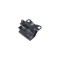 Suport motor Mazda 626 4 (Ge) 08.91-08.98, 626 4 Hatchback (Ge) 08.91-08.98, Fata, 1.8 i (GE8P), 2.0 D GLX Comprex (GEFP), 2.0 i (GE10S1), 2.0 i 4WD
