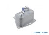 Termoflot Saab 9-5 (2010-2012) [YS3G] #1