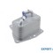 Termoflot Saab 9-5 (2010-2012) [YS3G] #1