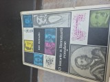 O istorie a literaturii rom&acirc;ne vintage