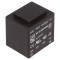 Transformator &icirc;ncapsulat 3VA 230V AC 12V 250mA pentru PCB
