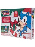 Sonic Advent Calendar 414514