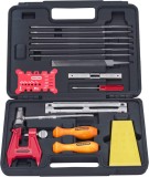 Cumpara ieftin Kit intretinere lant drujba Oregon (601981)