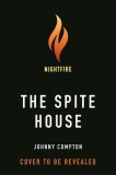 The Spite House