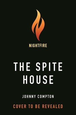 The Spite House foto