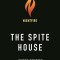 The Spite House