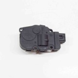 Motoras clapetă aeroterma PORSCHE MACAN DKN 2019 OEM: 27092019,EFB490,K9749007 12085446