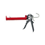 Pistol pentru silicon cu uluc rosu 230 mm Vorel 09130