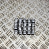 Set prezoane roata TESLA MODEL 3 2019 OEM: 1027002-00-B 21574752